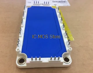 

BSM100GD120DN2 BSM75GD120DN2 BSM100GD120DLC новый и оригинальный