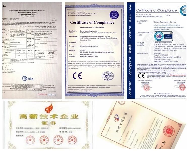Wire Cable Hot Stamp Marking Machine Desktop PVC Tube Printer for Heat Shrink Sleeves Industrial Harness Production