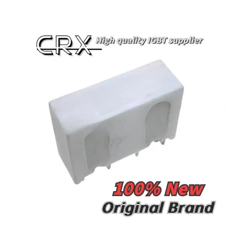 0460#3R200GA 0460#6R400GA 0460#1R600GA 0460#0R800GA Server cement resistor