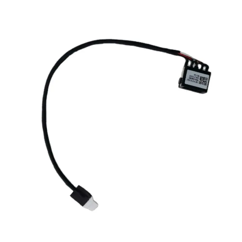 Für Lenovo E4-IML E4-IIL K4E-IML K4E-IIL Laptop DC in Power Jack Kabel Ladeans chluss