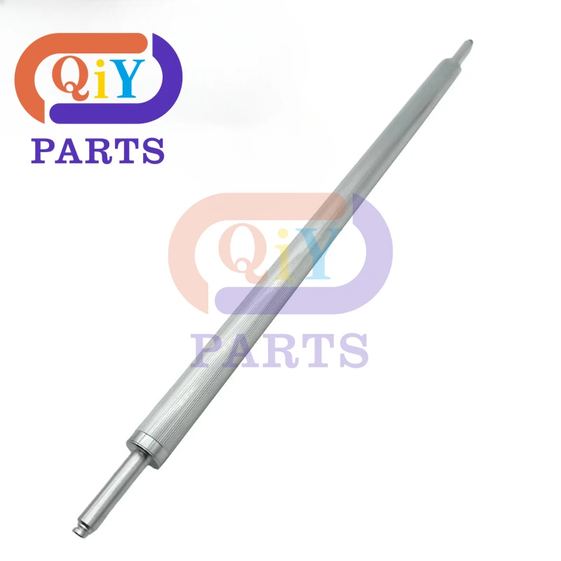 

1PCS For Konica Minolta C364 284 454 C554 C224 C7828 C7822 Developing magnetic roller copier parts