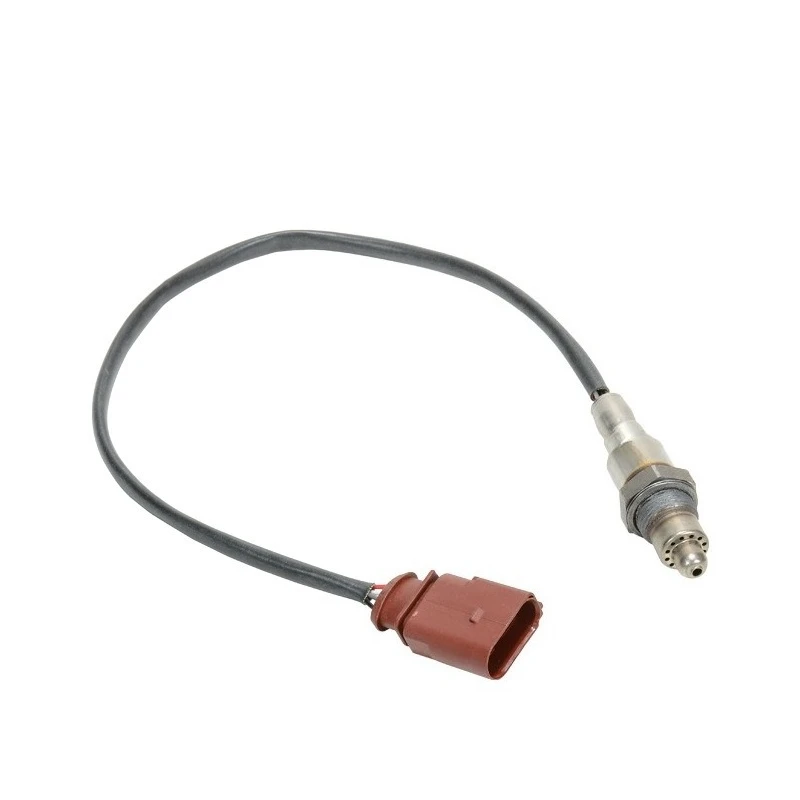 04E906262R Lambda Front o2 oxygen sensor for Volkswagen New Lavida 1.6L for Polo Cross C-TRAK 1.6L 04E906262R 4