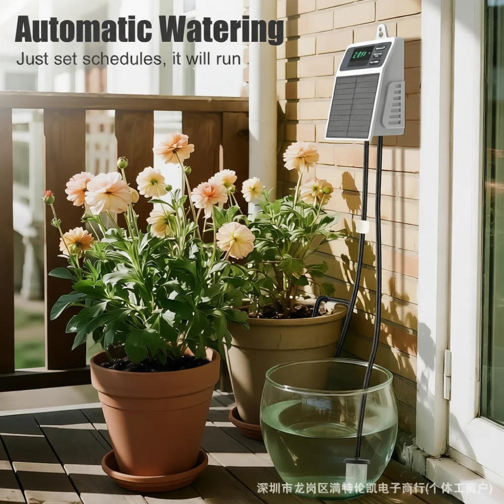 kit-de-riego-por-goteo-con-energia-solar-sistema-de-riego-automatico-para-jardin-plantas-en-maceta-pulverizador-de-cesped-herramienta-de-suministro-de-riego