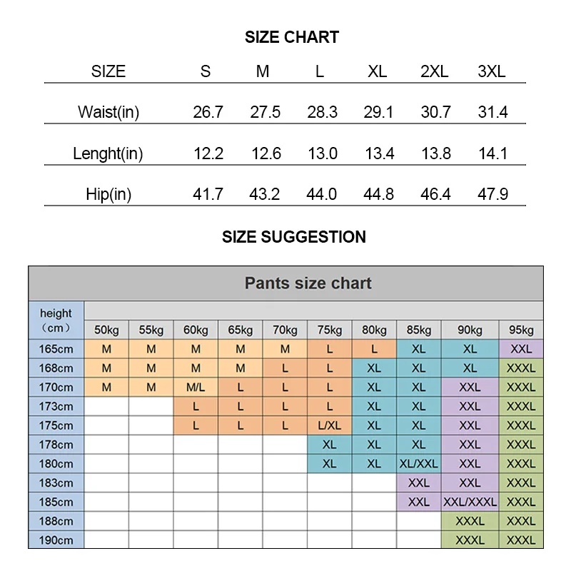 2024 비즈니스 레저 폴로 셔츠, 반팔, 여름 스트리트 레저 패션