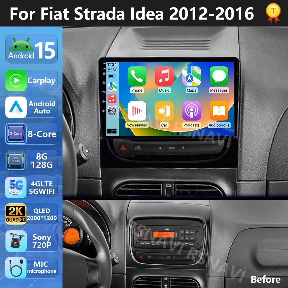 Plug And Play Andro…