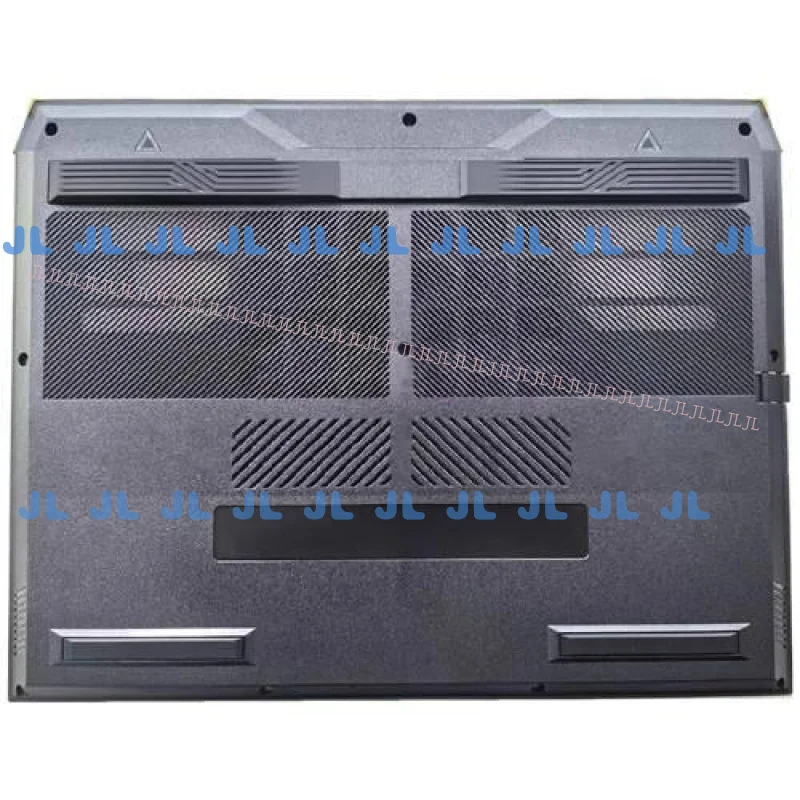 

LI + новый нижний чехол D для игрового ноутбука Acer Predator Helios NEO 16, PHN16-71