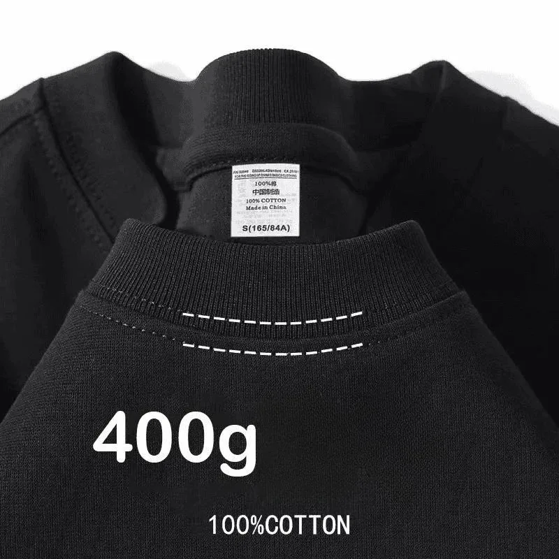 Thumbnail 2 - #48 Best Mens Basic Cotton T-Shirts to Buy In 2026