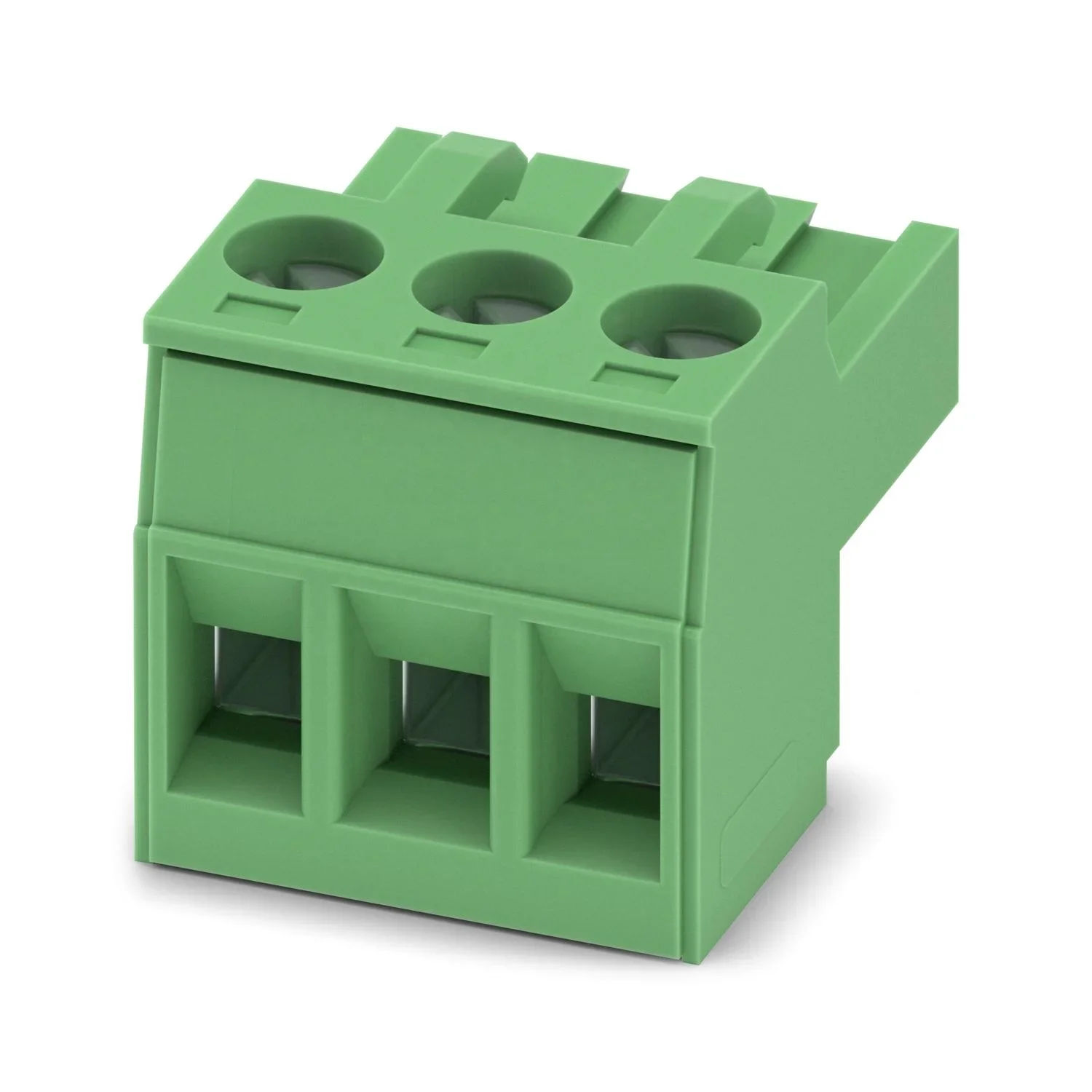 

Contact Safety relays PSR-SCP- 24UC/THC4/2X1/1X2 - Safety relays 2963721