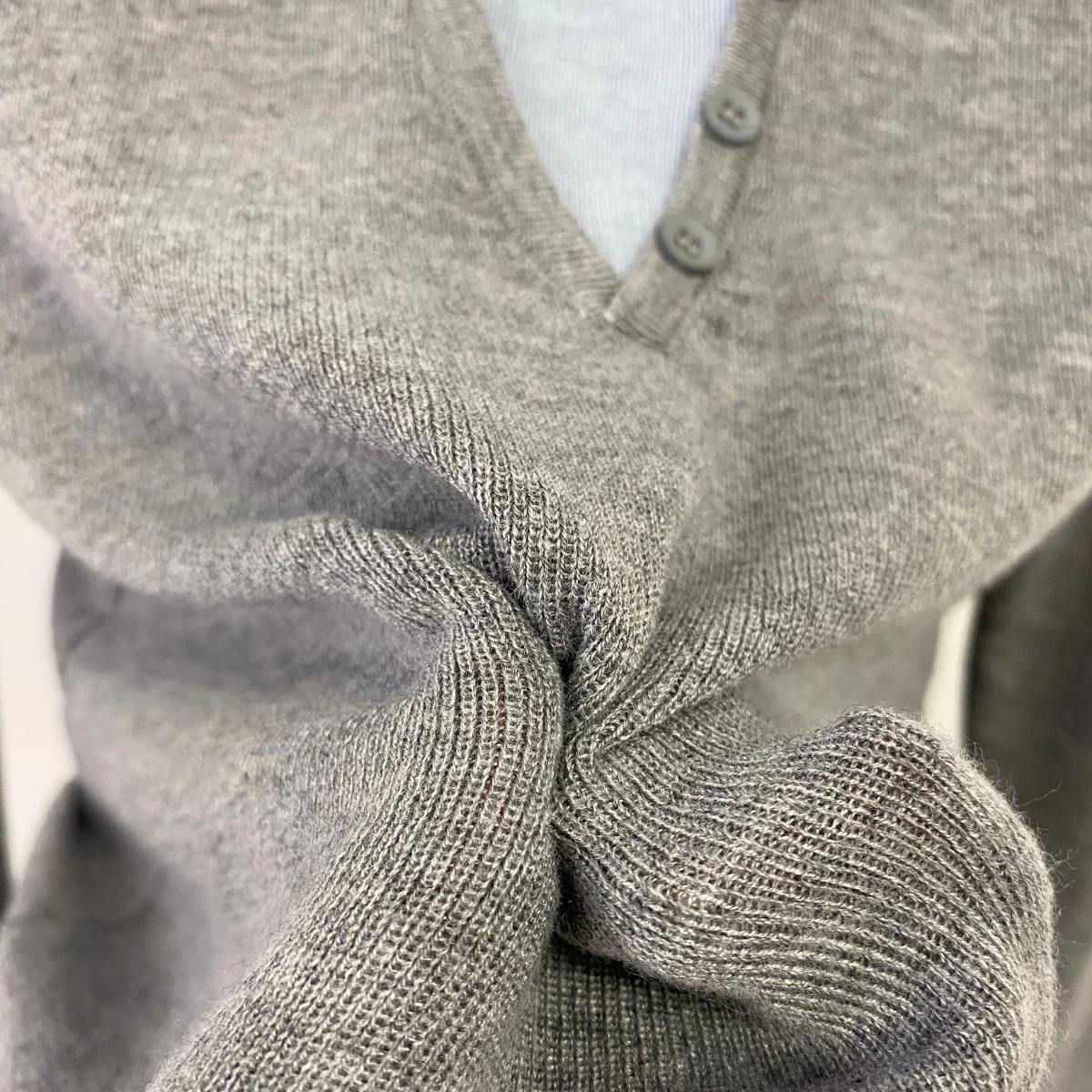 Frauen Frühling und Herbst Neue Mode Pullover Pullover Langarm dame Gestrickte Top Koreanischen Stil Top 2025, Grundlegende stil