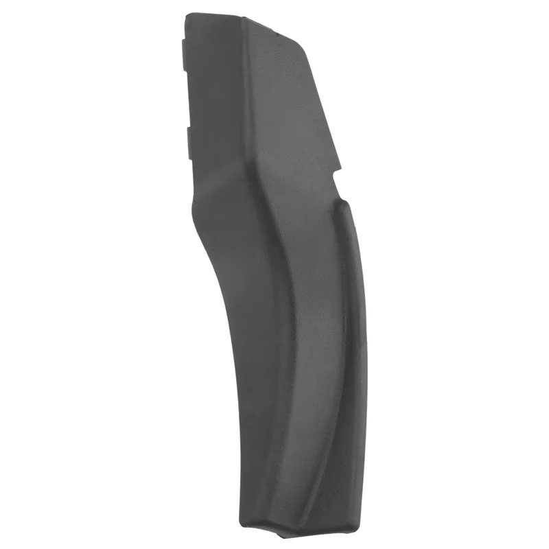 

Windshield Wrap Corner Trim Cover Lid Plate Cap Panel For Ssangyong Korando 2010-2016