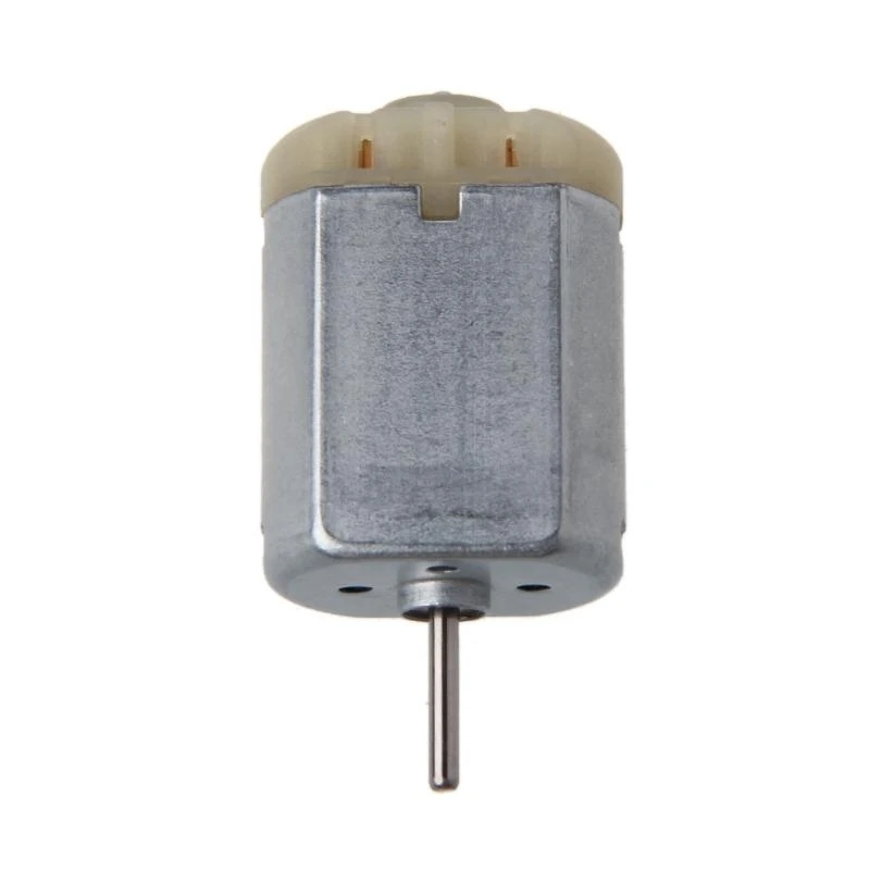 

P9FD Car Central Locking System Motor-Power Door Lock Motor Actuator