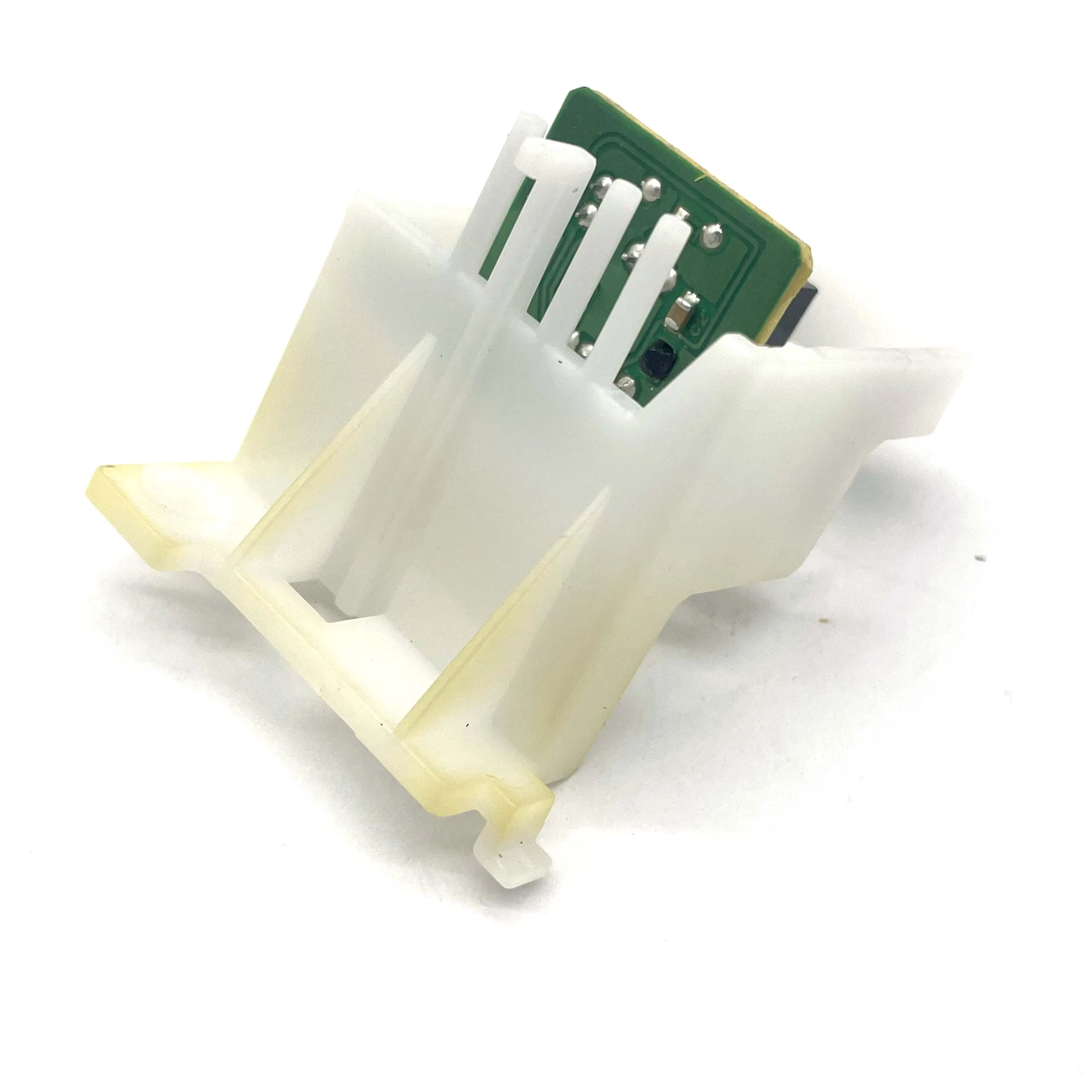 Encoder Sensor  Fits For EPSON SureColor P 5000 P5000