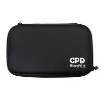 GPD Protection Case For GPD MicroPC 2 Handheld Laptop PC