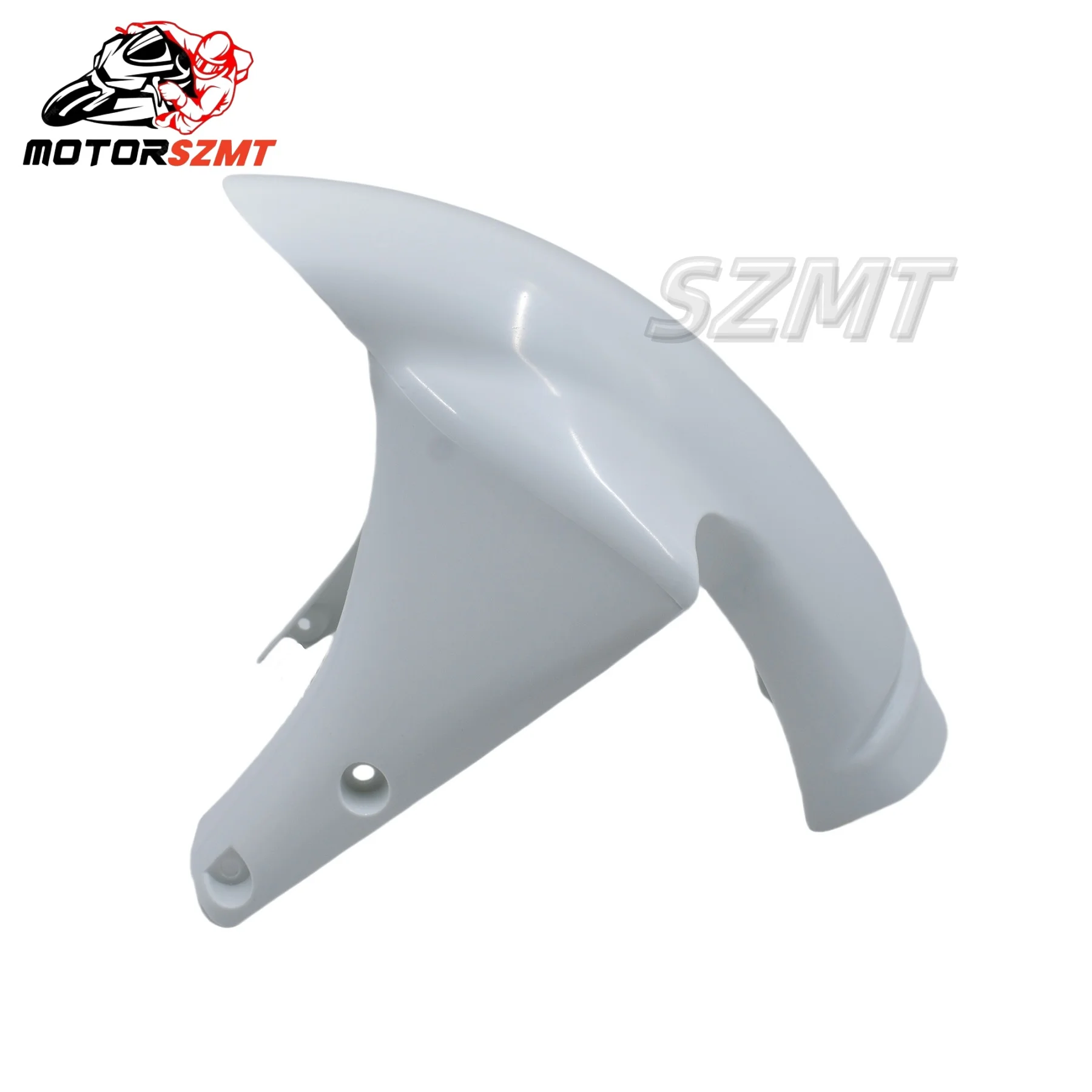 Fit For Ducati 996 1994-1997 1998 1999 2000 2001 2002 Motorcycle Front Wheel Fender Mudguard Splash Guard Fairings