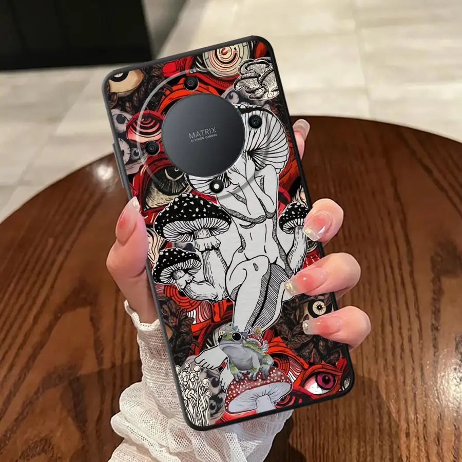 Case For Honor 90 L… - image