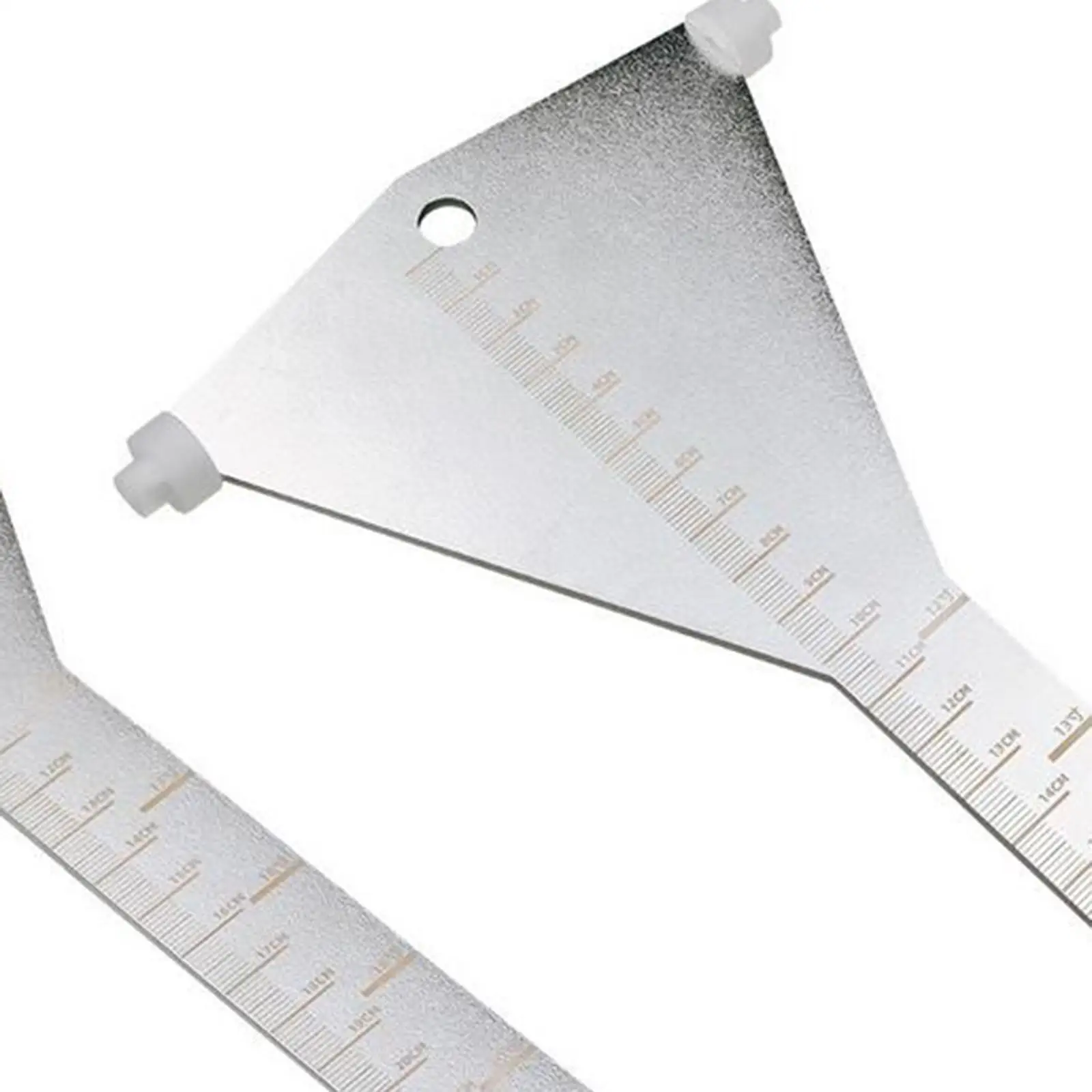 Bike Maintenance Truing Stand - огляд і ціна Workshop Measuring Tools