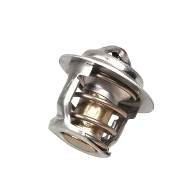 

Термостат для Bobcat S150 S160 S175 S185 463 553 643 645 733 743 751 753 763 773 7753 225 231 331 T190 Замена 6653948 6674172