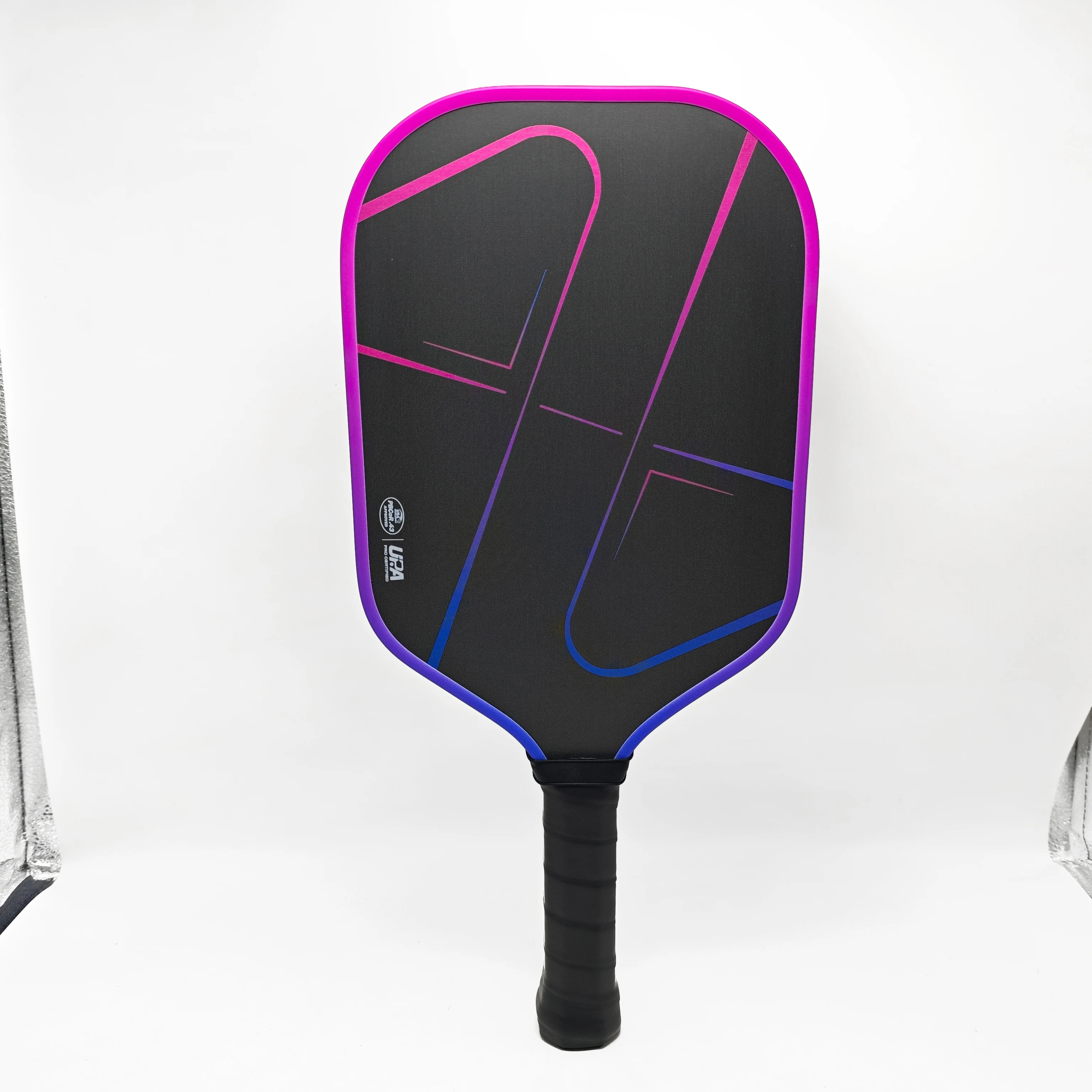 raquette-de-pickleball-inferno-pro-4-16-mm-avec-noyau-mpp-en-carbone-brut-toray-t700-surface-rugueuse-thermoformee-approuvee-usapa-upa-a