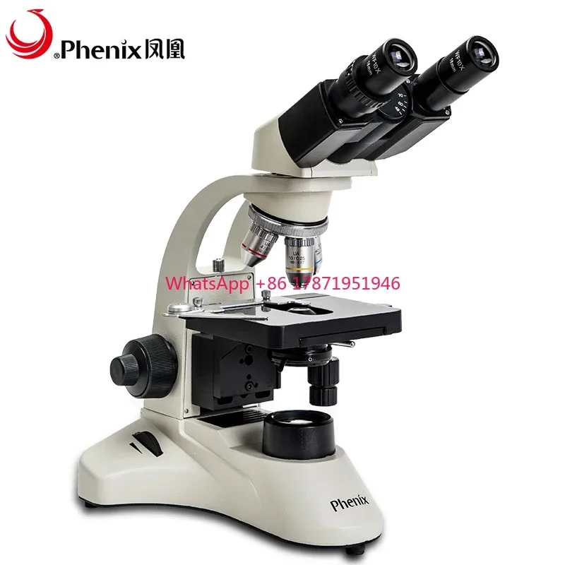 usb digital microscope driver 1000X optical instruments