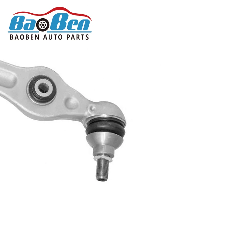 Baoben OEM 2223300107 2223300207 for benz S-CLASS W222 A217 2013 S320 S350 S400 S500 S600  suspension lower control arm