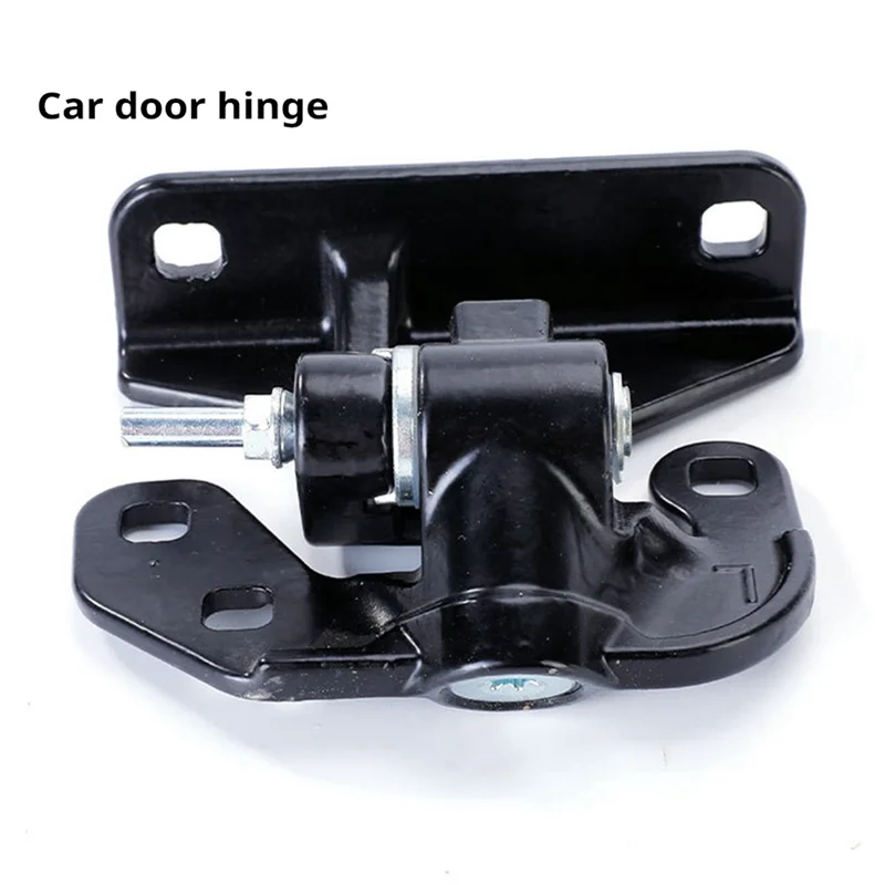 

Simple Car Door Hinge For Mercedes Benz Car Parts