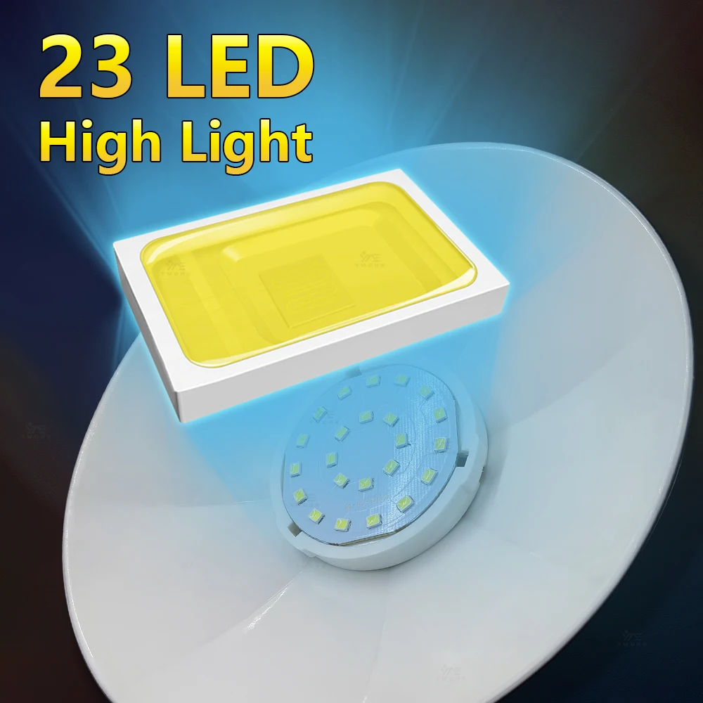 3M Cable Garden Lights Outdoor Solar 6500K Lamp with Motion Sensor 8-12H Runtime Super Bright Chandelier Street wall Led lamp image 4