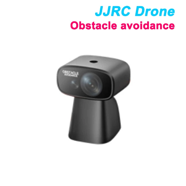 JJRC Drone Original Spare Part Obstacle Avoidance Device Part for X19 X20 X22 G112 RC Quadcopter Replacement Accessory