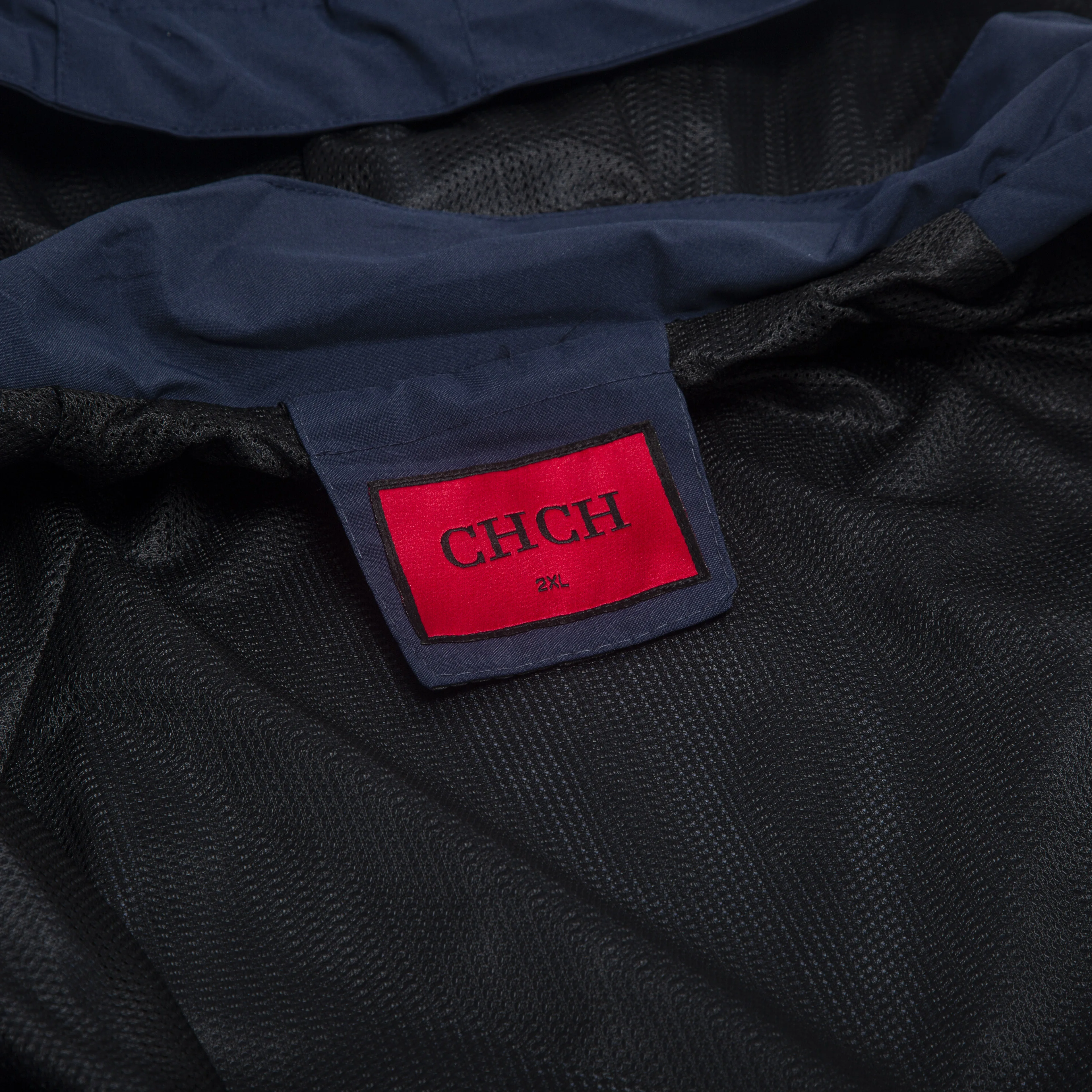 Women Interchange Jacket Spring Outdoor Mountaineering On Foot Jacket Couple Fashion Splicing Color Female Thin Zipper Coat Male