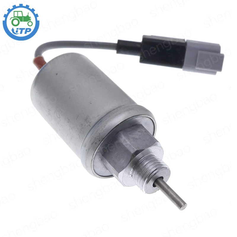 New Trend Highly Du…