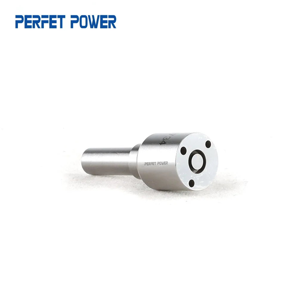 China Made New DLLA150P1734, DLLA 150P 1734 Common Rail Nozzle for 0445110322, 0445110351 Fuel Injector 0433172061