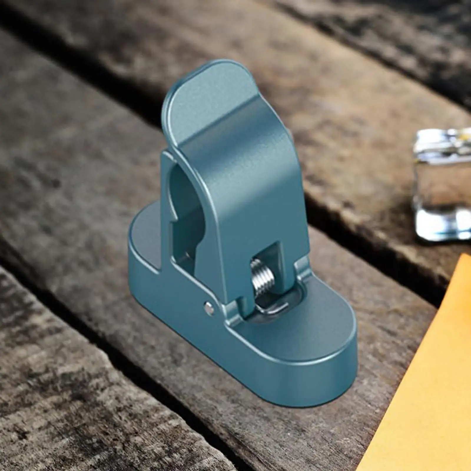 

Magnetic Golf Holder Clip for Golf Cart Gift Nonslip Stand Clip Clamp for Men Women Outside Enthusiasts Husband Outdoor Sports