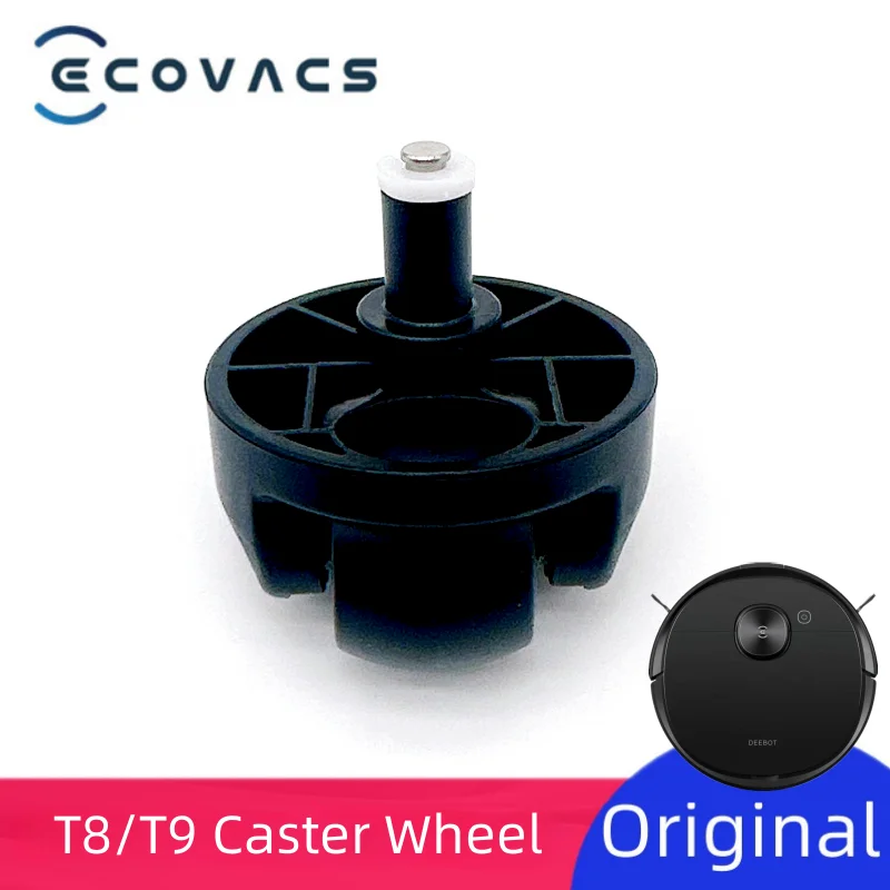 Original Ecovacs Fr… - image