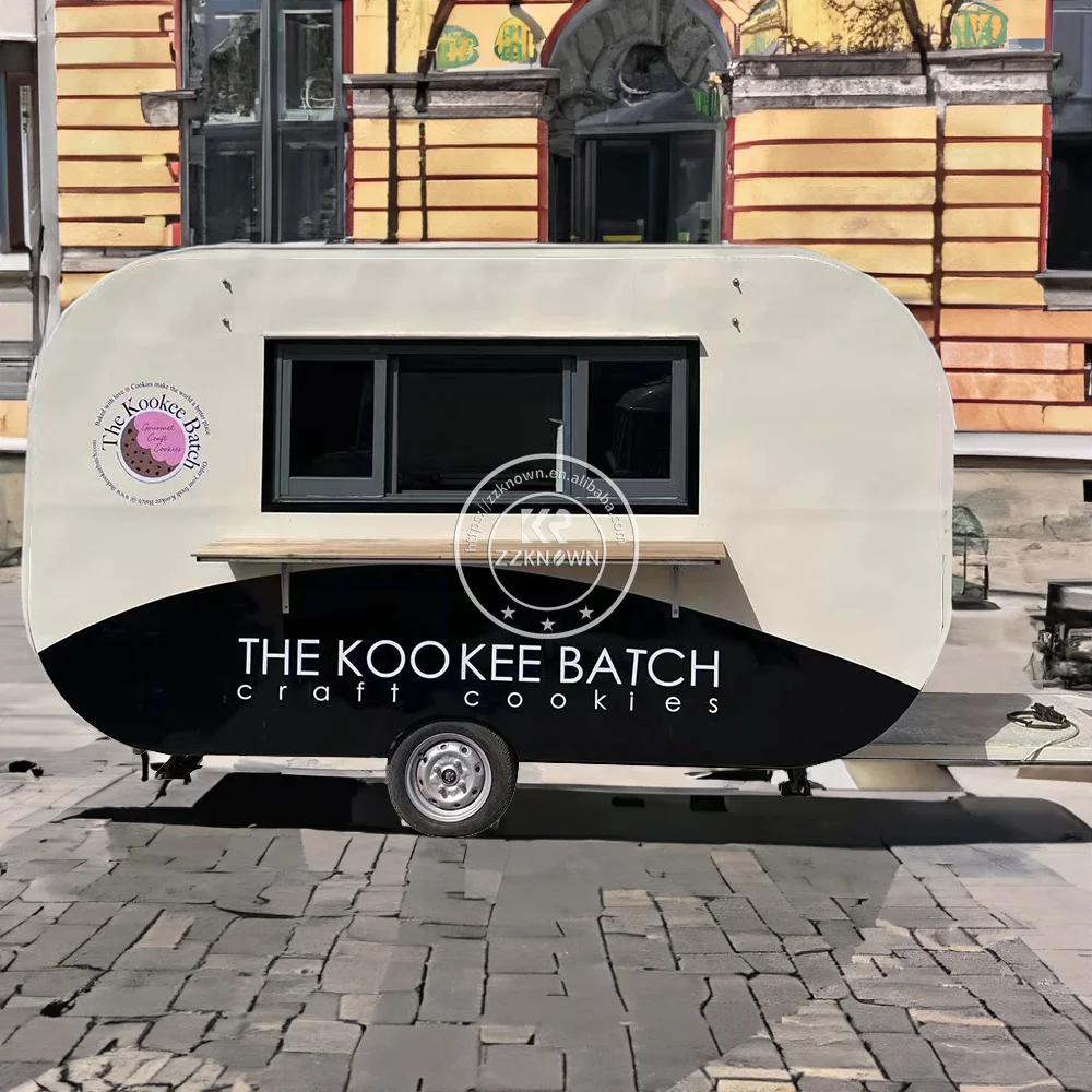 

Мобильный фудтрак для уличной еды: кофейня, киоск, бургеры, пицца, мороженое. Полностью оборудован.