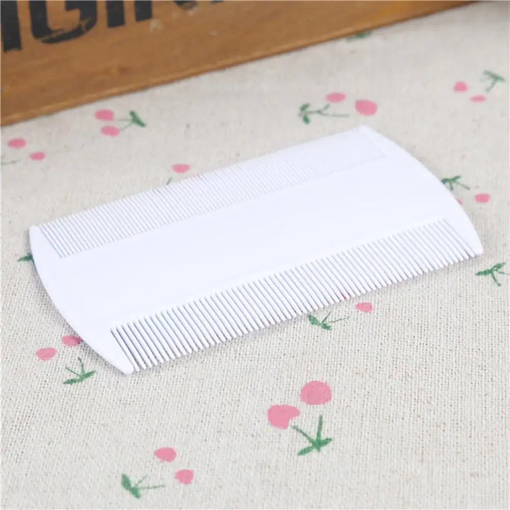 1/3Pcs Pet Double S… - image