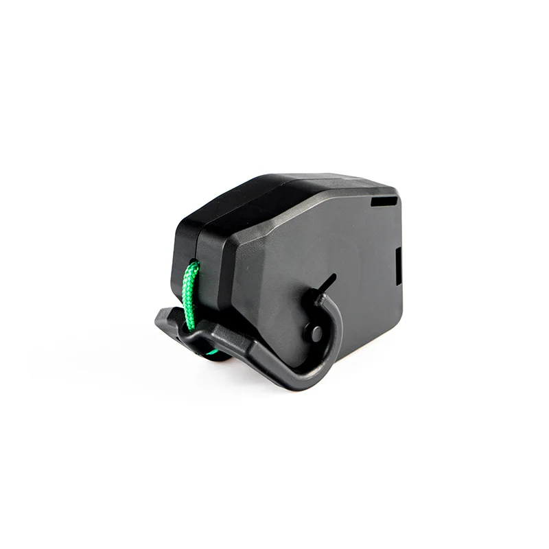 

Rrskit Bicycle Trailer Rope Tow Rope Bicycle Traction Rope Mountain Bike Parent-child Road Bicycles Pull Pulling Rope