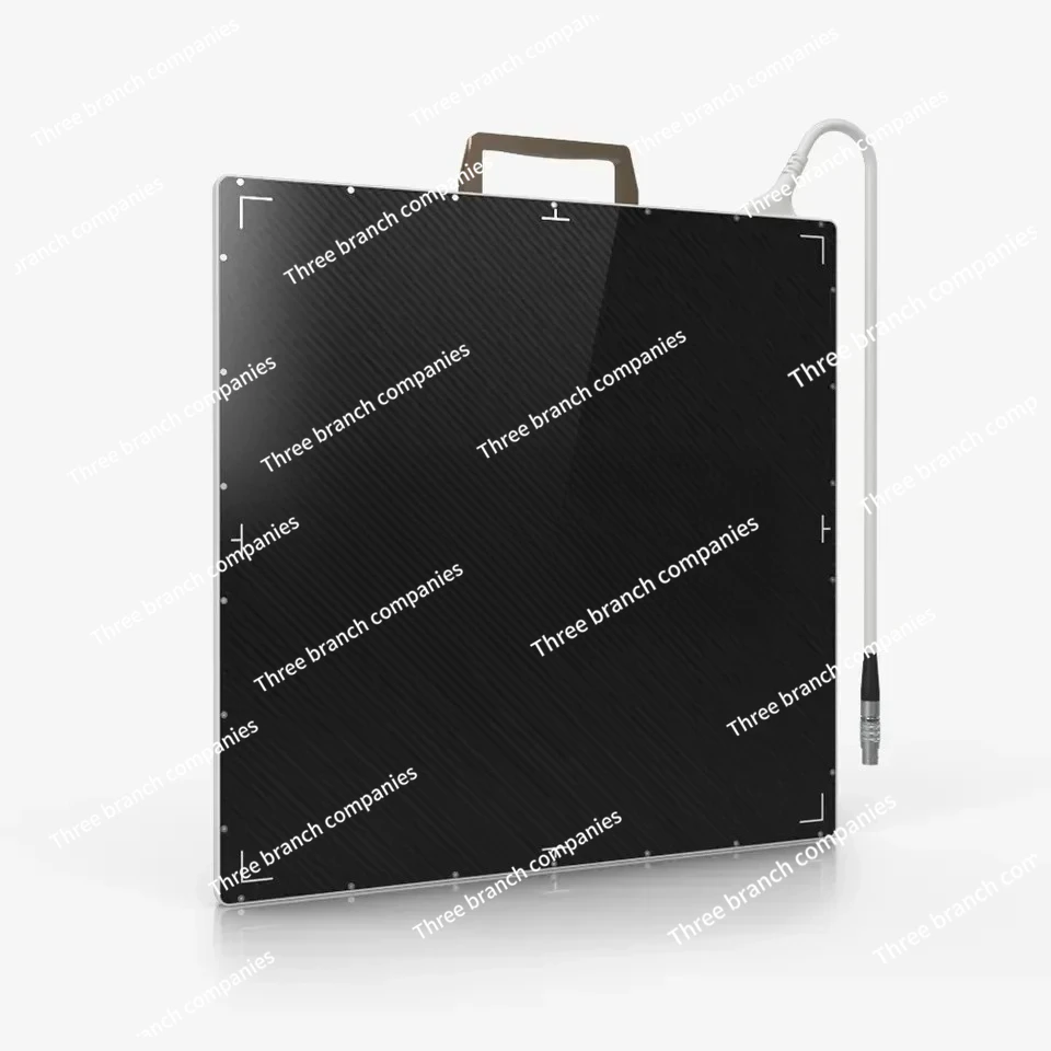 17X17 Veterinary Dr… - image