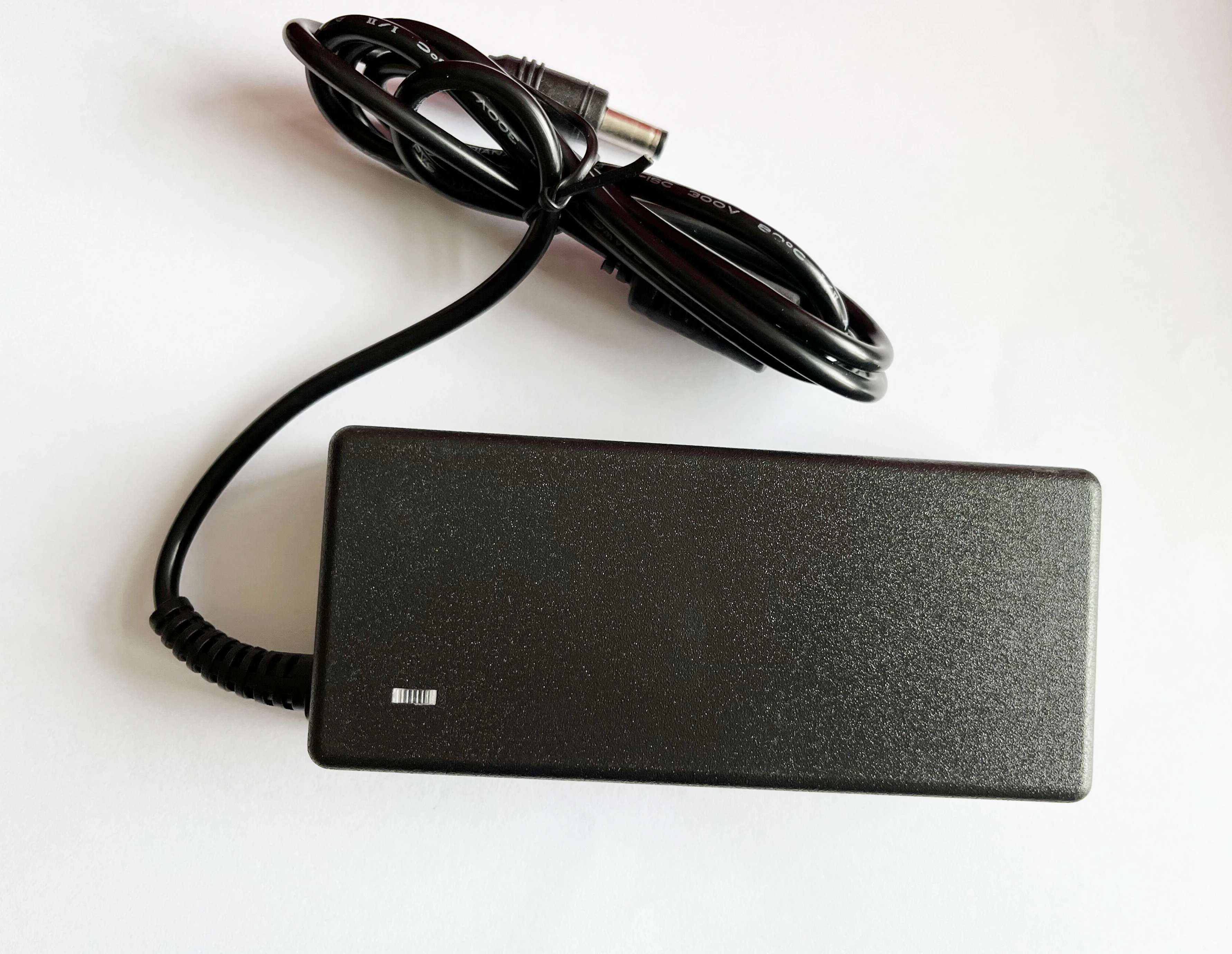 19V 3A 3.42A Power Supply For Harman / Kardon Go+Play Stereo Bluetooth Speaker Portable Outdoor Speaker AC DC Adapter Charger