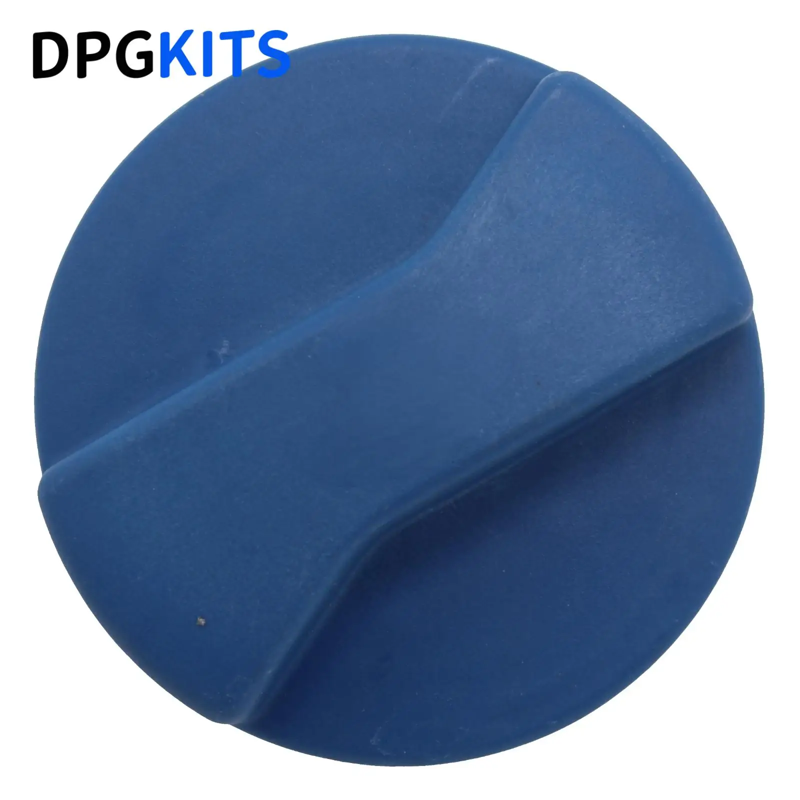 

1J0121321B 11854022500 1J0121321BMY 603-027 Radiator Coolant Expansion Tank Cap For Audi A4 A5 A6 Q5 Q7 TT VW Jetta EOS Golf