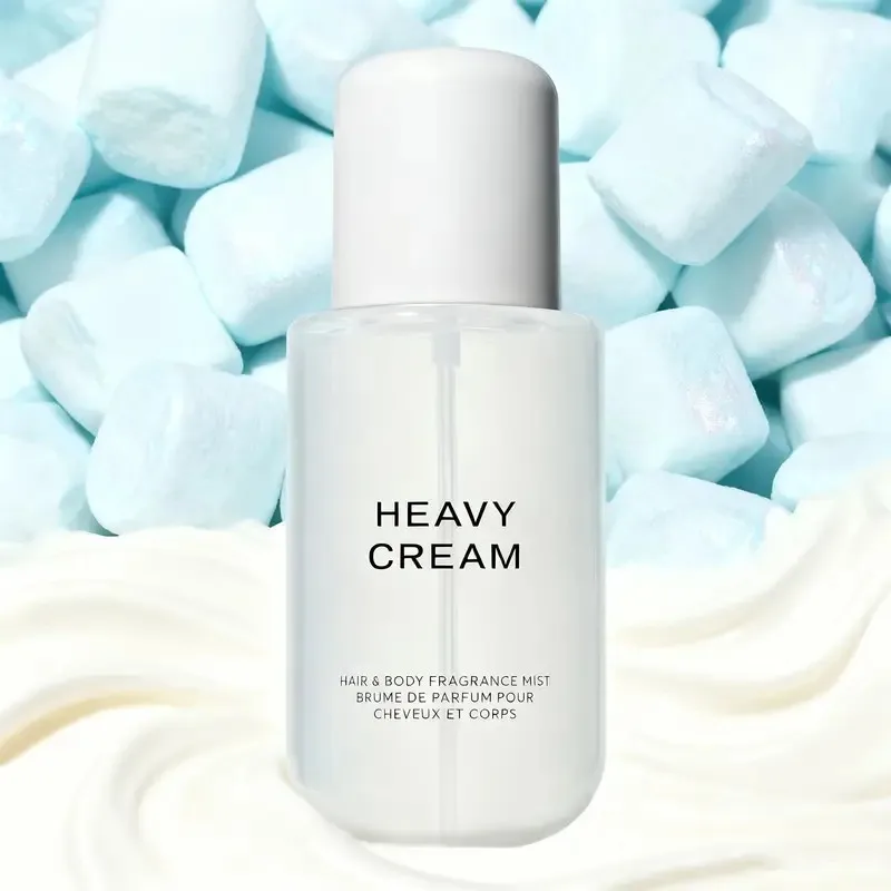 عطر PHLUR HEAVY CREAM النسائي 8.0 أونصة أفضل هدية لها