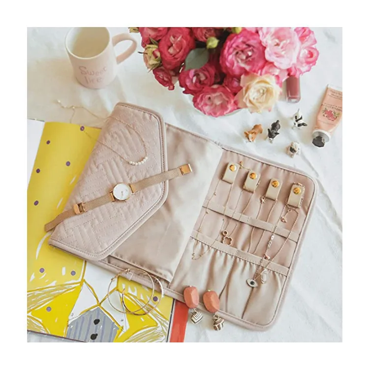 Category image: Organizer Bag