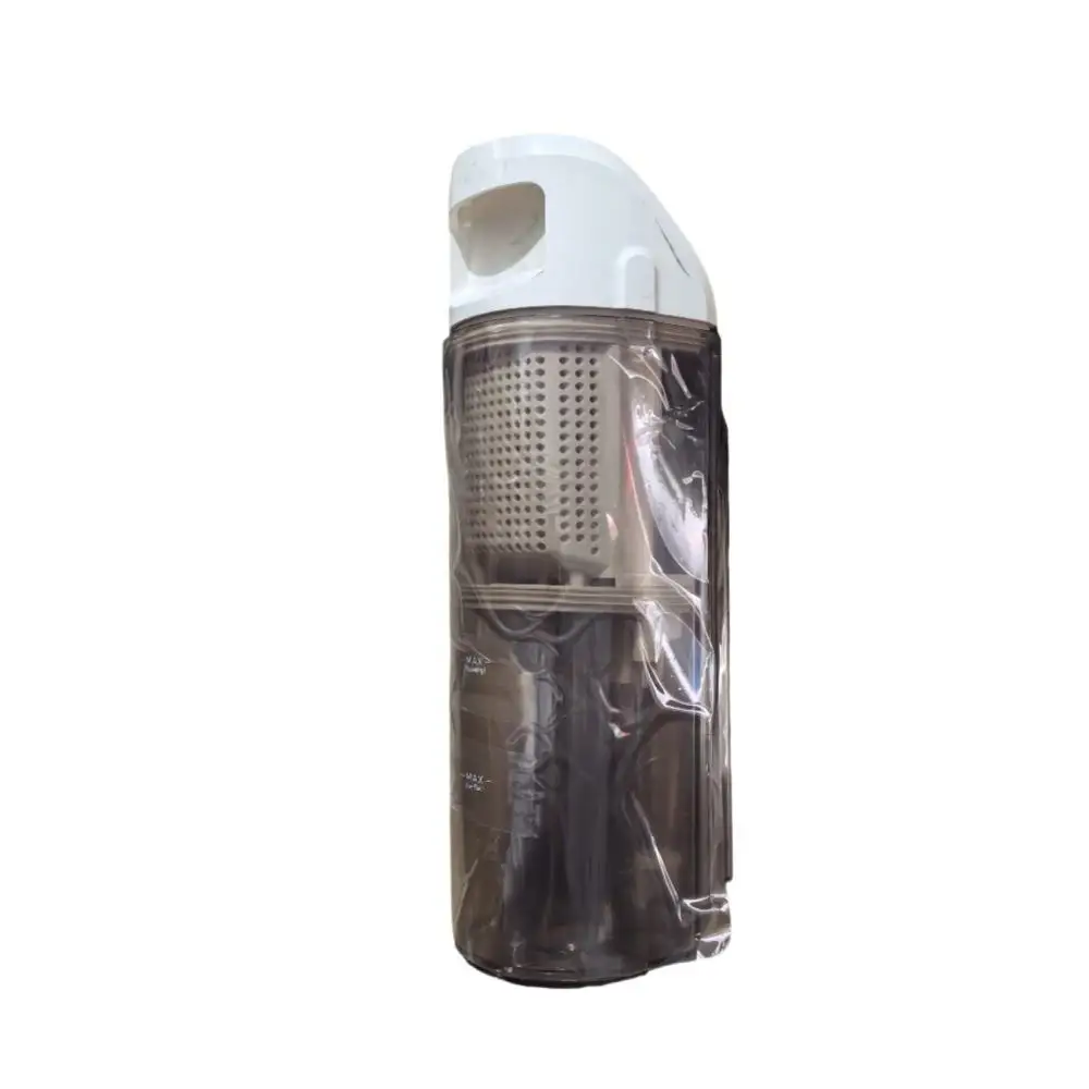For For Mova K30 K30 Mix Vacuum Cleaner Replacement Part Water Tank Durable Clean Water And Dirty Water Bin Accessory