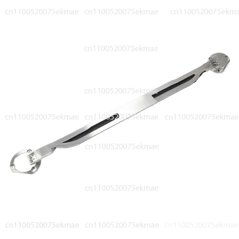For E36  E39 E46  Bar Auto  Balance Tower brace  Aluminum Front Strut Bar