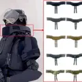 Neck guard