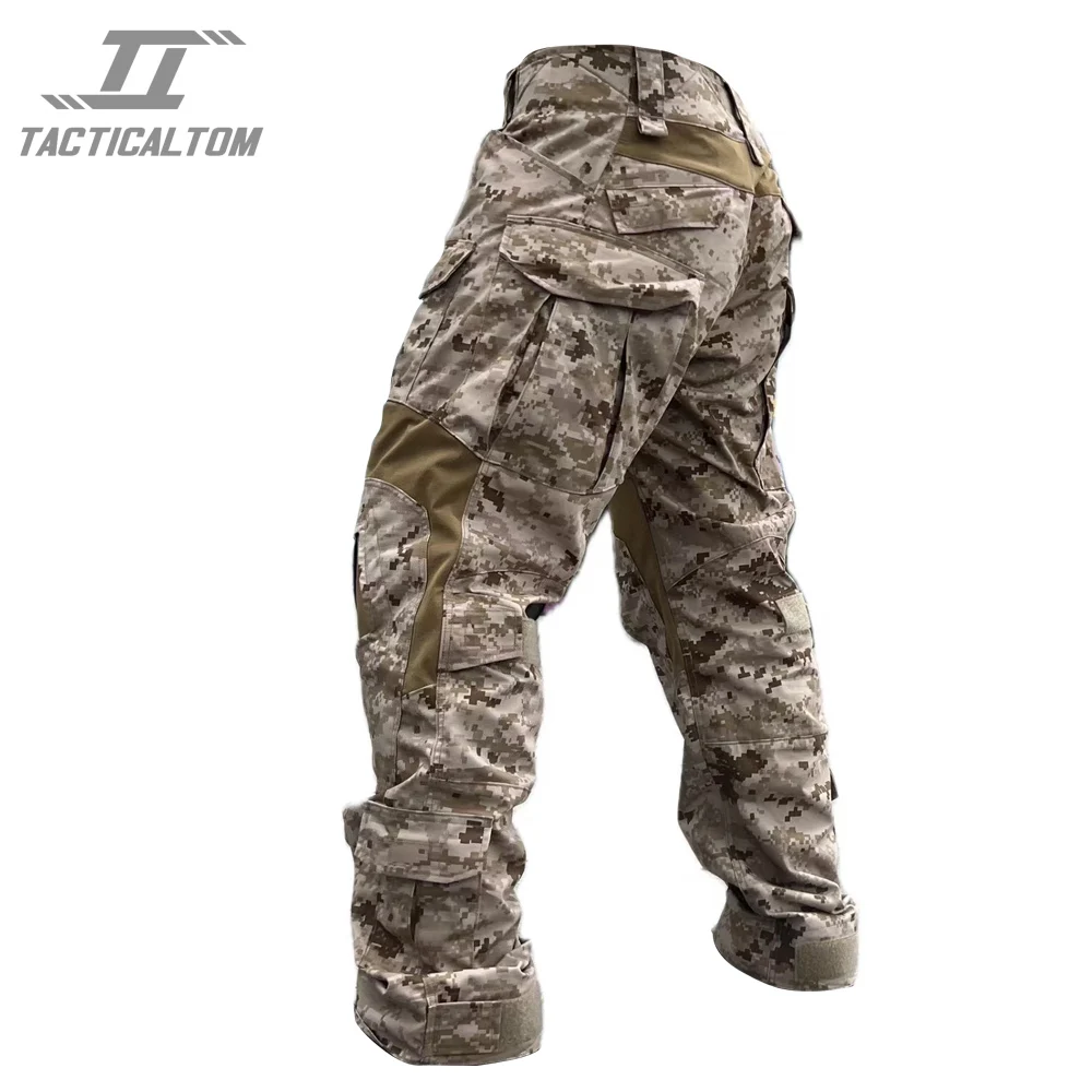 outdoor-aor1-desert-disguise-gen2-pants-tactical-pants-top-long-sleeve