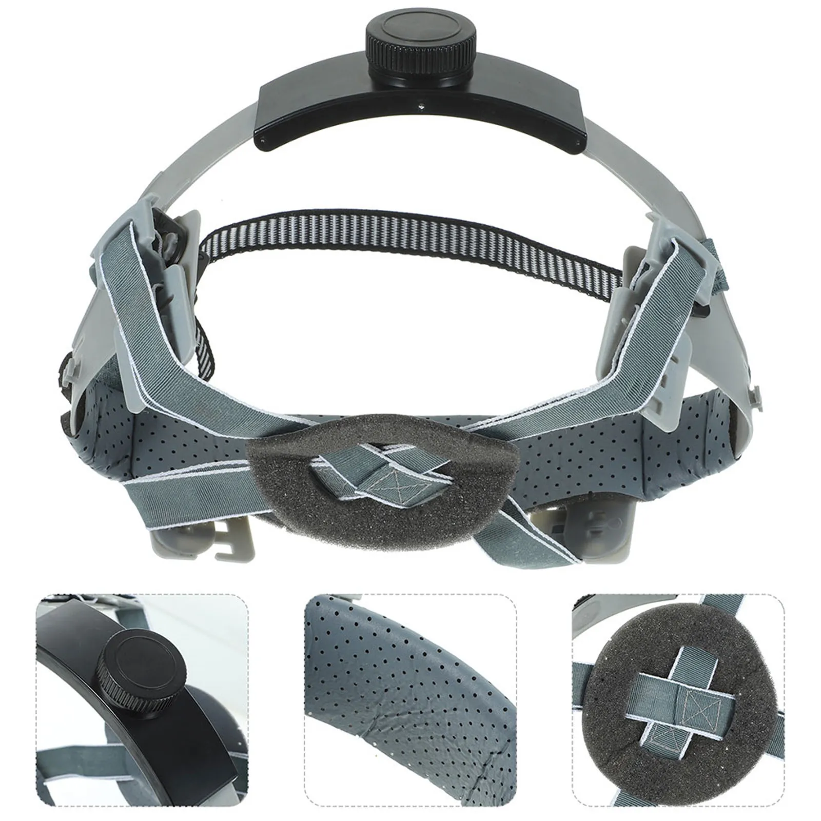 2-pecas-de-sistema-de-suspensao-substituivel-para-forro-de-capacete-acessorio-confortavel-para-capacete-de-seguranca-para-varios-capacetes-e-ambientes-de-trabalho