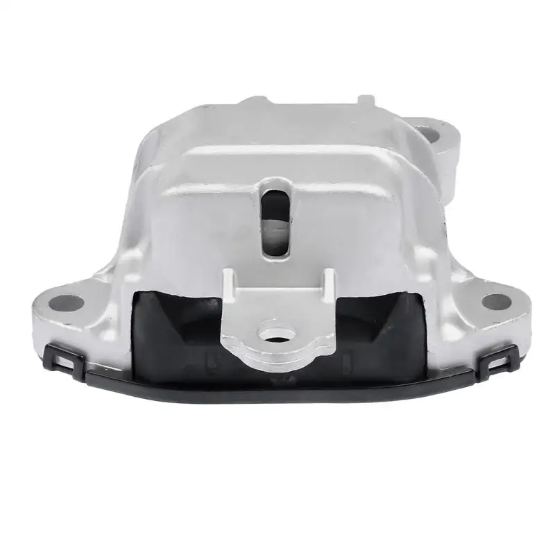 

Engine Mount Fits for Buick Encore Chevrolet Trax 1.4L L4 2013-2019