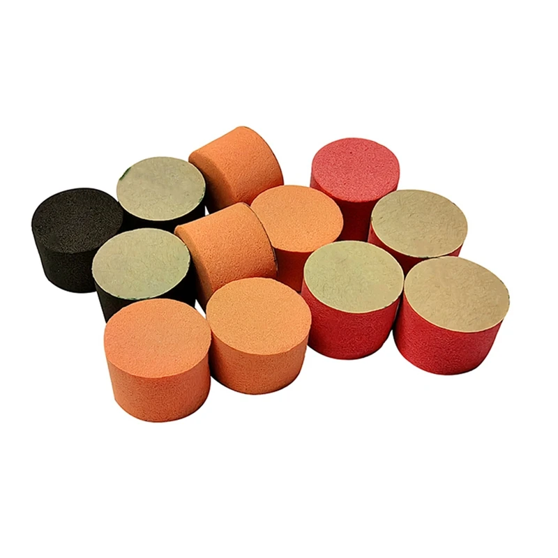 12 шт./партия, подставки для DJI AVATA 2