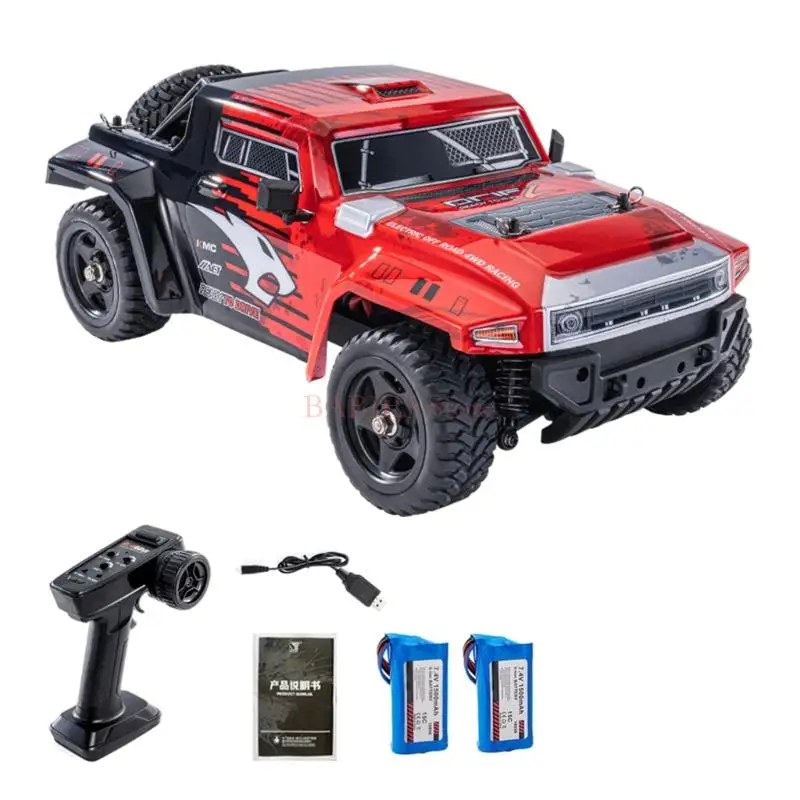 C9GB Fernbedienung High Speed ​​Offroad Spielzeug Erwachsene Geschenk 1/12 Modell Auto Spielzeug mit Gyroskop Drahtlose Klettern