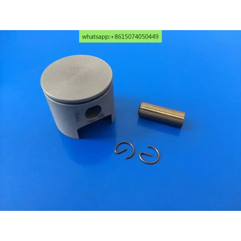 

Поршень DLE20/DLE40