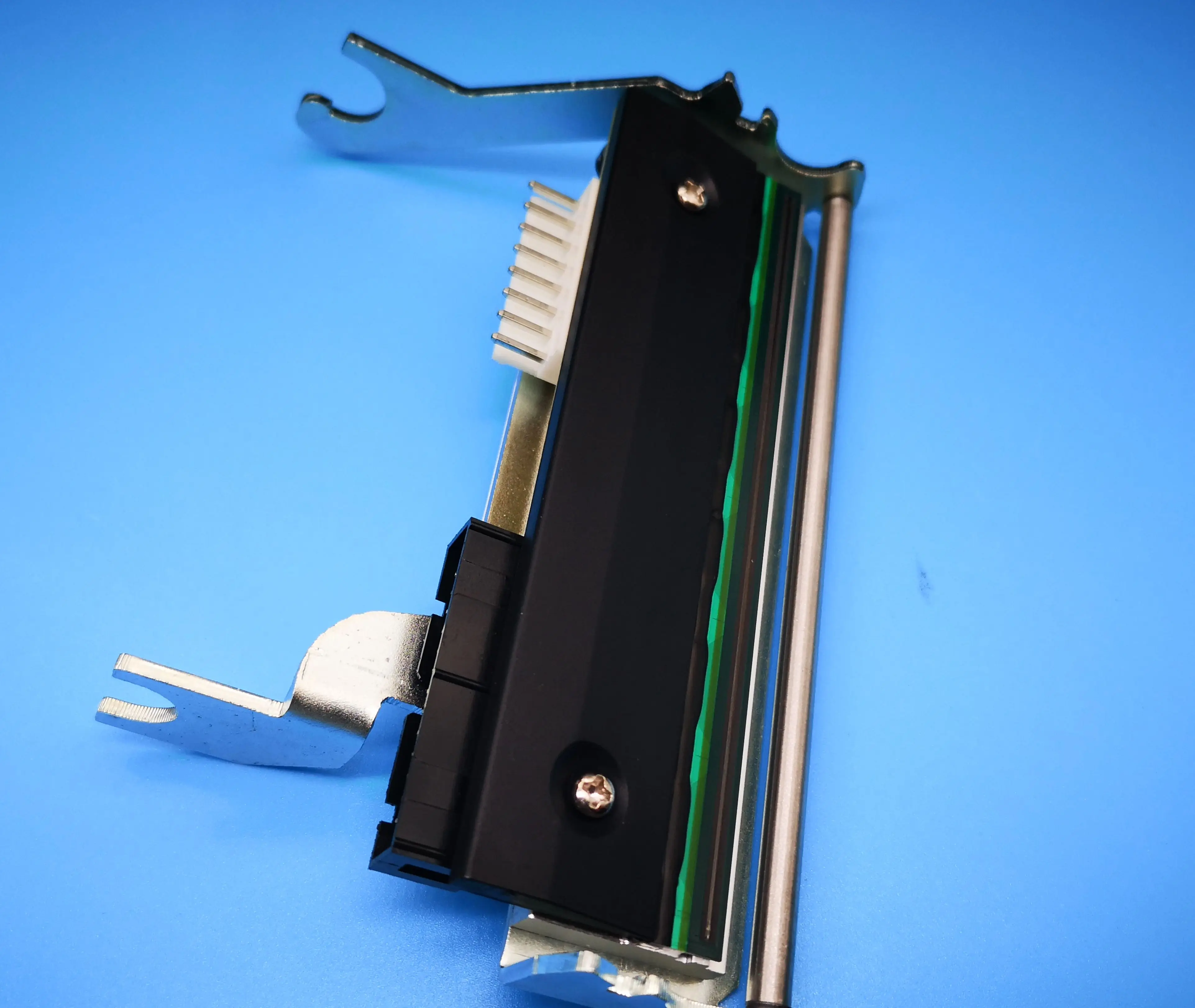 203DPI printhead  barcode print head New original Thermal print head for Intermec PM42 203DPI PM43 PM43C